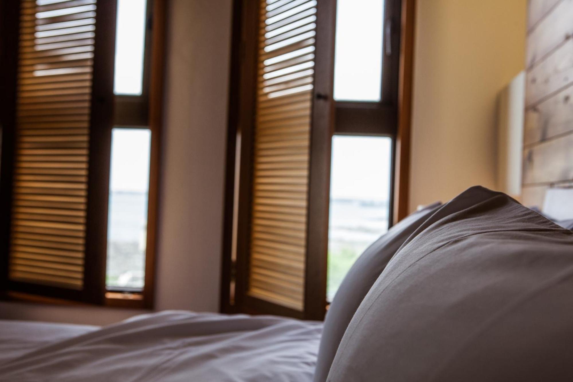 Oasis Hotel Magong Room photo